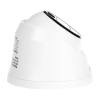 KAMERA IP TC-C35XS 3ERA-28 Color Maker - 5 Mpx 2.8 mm TIANDY